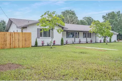 2800 N 18th Ave, Pensacola, FL 32503 - Photo 4