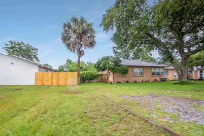 2800 N 18th Ave, Pensacola, FL 32503 - Photo 58