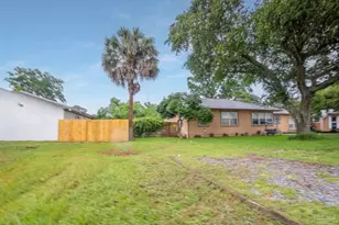 2800 N 18th Ave, Pensacola, FL 32503 - Photo 58