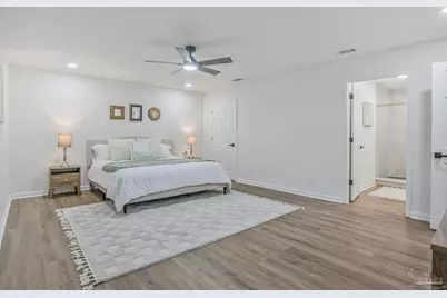 2800 N 18th Ave, Pensacola, FL 32503 - Photo 22