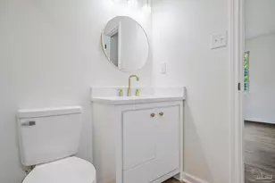 2800 N 18th Ave, Pensacola, FL 32503 - Photo 38