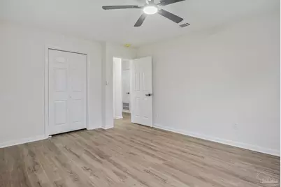 2800 N 18th Ave, Pensacola, FL 32503 - Photo 36