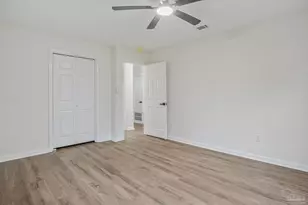 2800 N 18th Ave, Pensacola, FL 32503 - Photo 36