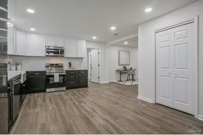 2800 N 18th Ave, Pensacola, FL 32503 - Photo 16