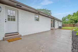 2800 N 18th Ave, Pensacola, FL 32503 - Photo 48