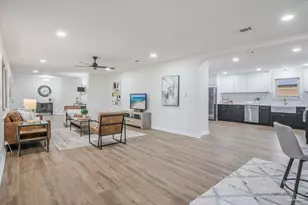 2800 N 18th Ave, Pensacola, FL 32503 - Photo 12