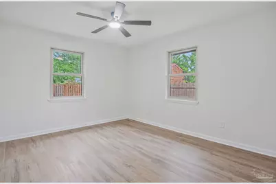 2800 N 18th Ave, Pensacola, FL 32503 - Photo 34