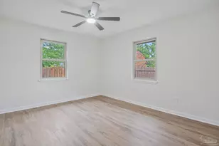 2800 N 18th Ave, Pensacola, FL 32503 - Photo 34