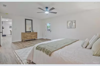 2800 N 18th Ave, Pensacola, FL 32503 - Photo 20