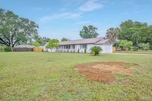 2800 N 18th Ave, Pensacola, FL 32503 - Photo 52