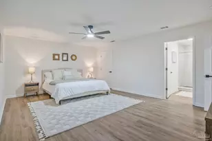 2800 N 18th Ave, Pensacola, FL 32503 - Photo 6