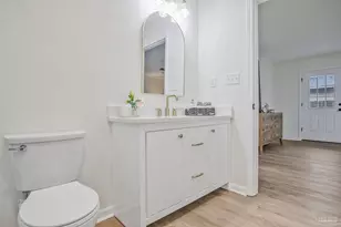 2800 N 18th Ave, Pensacola, FL 32503 - Photo 40
