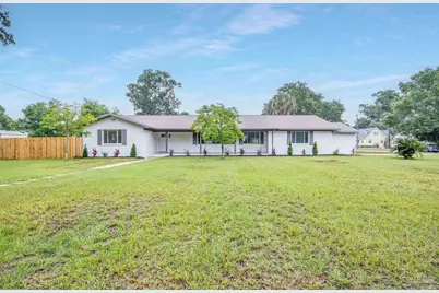 2800 N 18th Ave, Pensacola, FL 32503 - Photo 50
