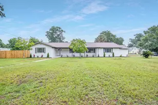 2800 N 18th Ave, Pensacola, FL 32503 - Photo 50