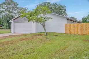 2800 N 18th Ave, Pensacola, FL 32503 - Photo 60