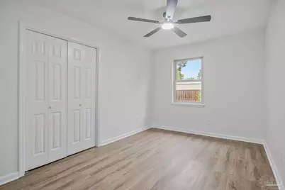 2800 N 18th Ave, Pensacola, FL 32503 - Photo 26
