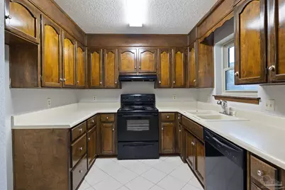 7757 Grundy St, Pensacola, FL 32507 - Photo 6