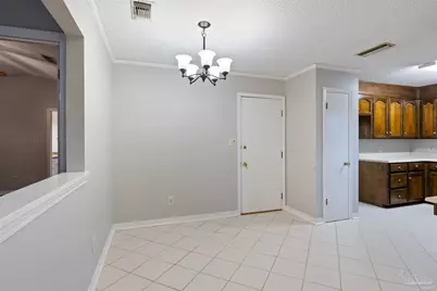 7757 Grundy St, Pensacola, FL 32507 - Photo 4