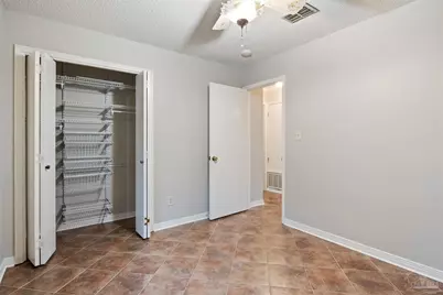 7757 Grundy St, Pensacola, FL 32507 - Photo 24