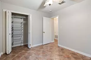 7757 Grundy St, Pensacola, FL 32507 - Photo 24
