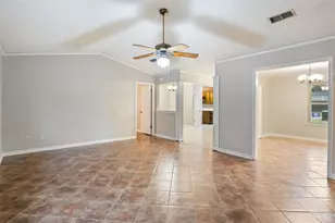 7757 Grundy St, Pensacola, FL 32507 - Photo 14