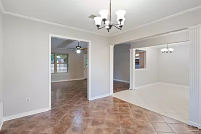 7757 Grundy St, Pensacola, FL 32507 - Photo 10