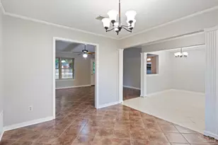 7757 Grundy St, Pensacola, FL 32507 - Photo 10