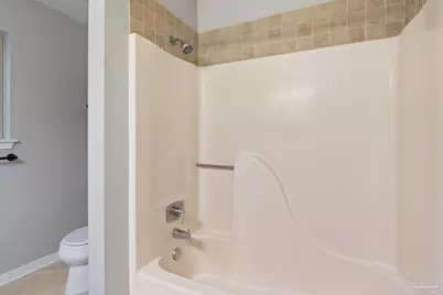 7757 Grundy St, Pensacola, FL 32507 - Photo 20