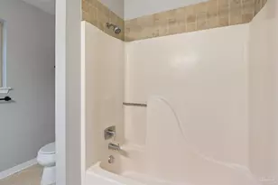 7757 Grundy St, Pensacola, FL 32507 - Photo 20