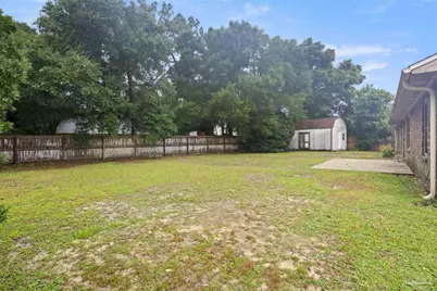 7757 Grundy St, Pensacola, FL 32507 - Photo 28