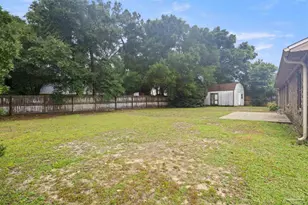 7757 Grundy St, Pensacola, FL 32507 - Photo 28