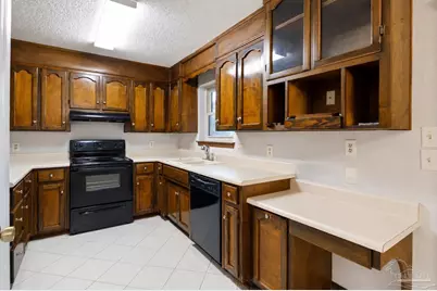 7757 Grundy St, Pensacola, FL 32507 - Photo 8