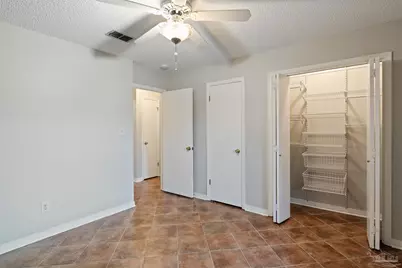 7757 Grundy St, Pensacola, FL 32507 - Photo 22