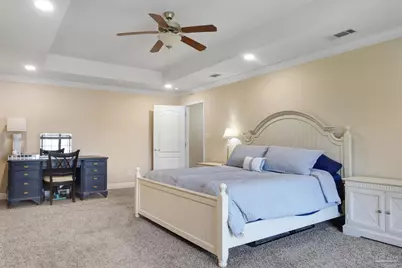 8678 Reagan Dr, Pensacola, FL 32506 - Photo 30