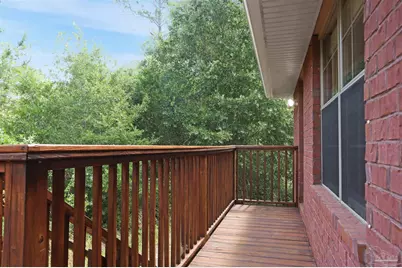 8678 Reagan Dr, Pensacola, FL 32506 - Photo 52