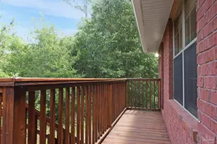 8678 Reagan Dr, Pensacola, FL 32506 - Photo 52