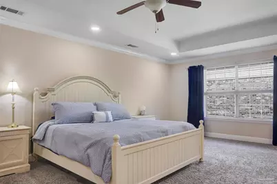 8678 Reagan Dr, Pensacola, FL 32506 - Photo 28