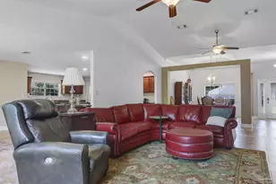 8678 Reagan Dr, Pensacola, FL 32506 - Photo 12