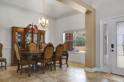 8678 Reagan Dr, Pensacola, FL 32506 - Photo 16