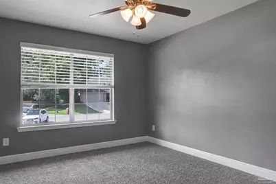 8678 Reagan Dr, Pensacola, FL 32506 - Photo 40