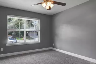 8678 Reagan Dr, Pensacola, FL 32506 - Photo 40