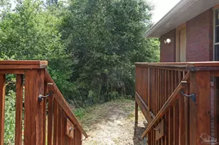 8678 Reagan Dr, Pensacola, FL 32506 - Photo 52