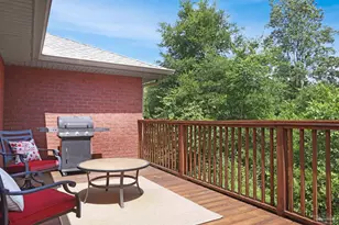 8678 Reagan Dr, Pensacola, FL 32506 - Photo 1