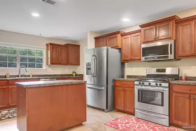 8678 Reagan Dr, Pensacola, FL 32506 - Photo 20