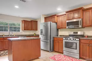 8678 Reagan Dr, Pensacola, FL 32506 - Photo 20