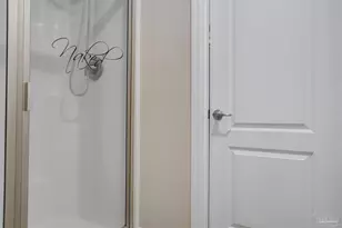 8678 Reagan Dr, Pensacola, FL 32506 - Photo 36
