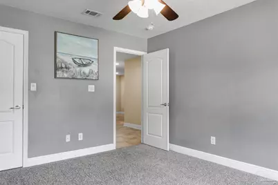 8678 Reagan Dr, Pensacola, FL 32506 - Photo 42