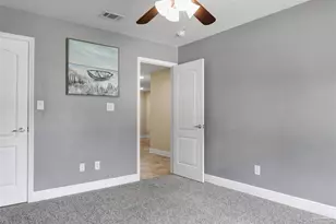 8678 Reagan Dr, Pensacola, FL 32506 - Photo 42