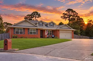 8678 Reagan Dr, Pensacola, FL 32506 - Photo 56