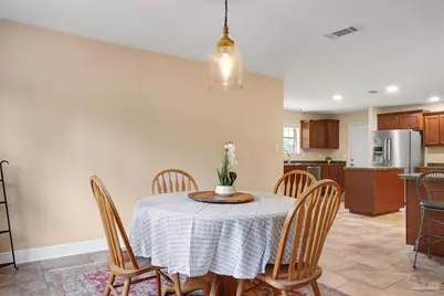 8678 Reagan Dr, Pensacola, FL 32506 - Photo 24